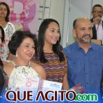Secretária Larissa Oliveira homenageia mulheres eunapolitanas 129