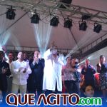Assembléia de Deus O Templo dos Milagres completa 5 anos com festa - Eunápolis 222