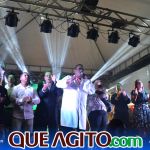 Assembléia de Deus O Templo dos Milagres completa 5 anos com festa - Eunápolis 185