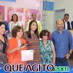 Secretária Larissa Oliveira homenageia mulheres eunapolitanas 251