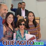 Secretária Larissa Oliveira homenageia mulheres eunapolitanas 300