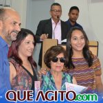 Secretária Larissa Oliveira homenageia mulheres eunapolitanas 170