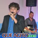 Rotary Club de Eunápolis realizou a Noite da Amizade. 14