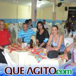 Rotary Club de Eunápolis realizou a Noite da Amizade. 71