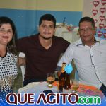 Rotary Club de Eunápolis realizou a Noite da Amizade. 53