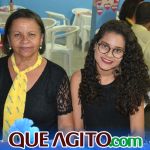 Rotary Club de Eunápolis realizou a Noite da Amizade. 62