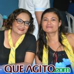 Rotary Club de Eunápolis realizou a Noite da Amizade. 31