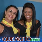 Rotary Club de Eunápolis realizou a Noite da Amizade. 58