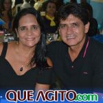 Rotary Club de Eunápolis realizou a Noite da Amizade. 59