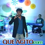 Rotary Club de Eunápolis realizou a Noite da Amizade. 45