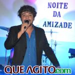 Rotary Club de Eunápolis realizou a Noite da Amizade. 66