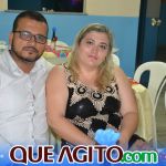 Rotary Club de Eunápolis realizou a Noite da Amizade. 65