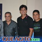 Rotary Club de Eunápolis realizou a Noite da Amizade. 32