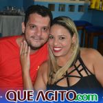 Rotary Club de Eunápolis realizou a Noite da Amizade. 9