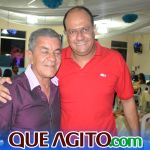 Rotary Club de Eunápolis realizou a Noite da Amizade. 46