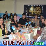 Rotary Club de Eunápolis realizou a Noite da Amizade. 94