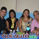 Rotary Club de Eunápolis realizou a Noite da Amizade. 21
