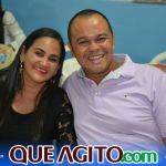 Rotary Club de Eunápolis realizou a Noite da Amizade. 15