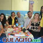 Rotary Club de Eunápolis realizou a Noite da Amizade. 22
