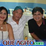 Rotary Club de Eunápolis realizou a Noite da Amizade. 51