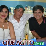 Rotary Club de Eunápolis realizou a Noite da Amizade. 26