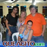 Rotary Club de Eunápolis realizou a Noite da Amizade. 13
