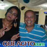 Rotary Club de Eunápolis realizou a Noite da Amizade. 10