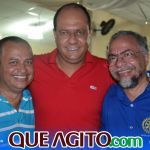 Rotary Club de Eunápolis realizou a Noite da Amizade. 39