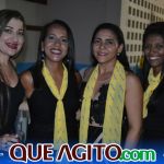 Rotary Club de Eunápolis realizou a Noite da Amizade. 38