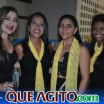 Rotary Club de Eunápolis realizou a Noite da Amizade. 67