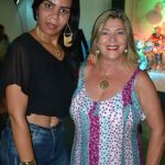 Rotary Club de Eunápolis realizou a Noite da Amizade. 52