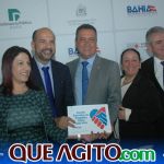 Eunápolis recebe governador e sedia reunião regional do Pacto pela Vida 7