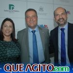 Eunápolis recebe governador e sedia reunião regional do Pacto pela Vida 9