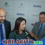 Eunápolis recebe governador e sedia reunião regional do Pacto pela Vida 6