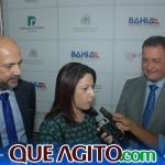 Eunápolis recebe governador e sedia reunião regional do Pacto pela Vida 13