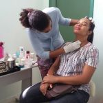 Eunápolis comemora Dia Internacional da Mulher nas Unidades Básicas de Saúde 17