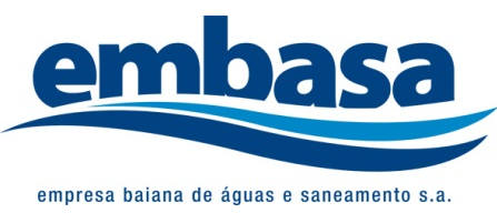 Embasa abre concurso público para o preenchimento de 600 vagas em 64 municípios 9