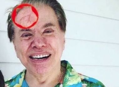 ‘É o 4º câncer que tive em menos de 10 anos’, diz Silvio Santos em mensagem comovente 13