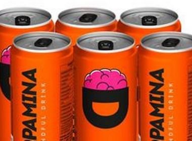 Anvisa suspende comercialização de energético 9