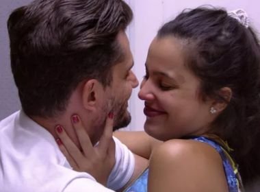 Prefeitura do Rio de Janeiro posta comentário sobre eliminação do BBB no Twitter 8
