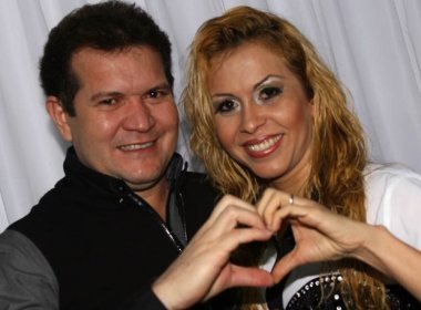 ‘A culpa foi do pastor’, diz Ximbinha sobre separação de Joelma 5