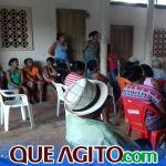 Agricultura mais forte: Associação de Pequenos Produtores Rurais de União Baiana faz sua primeira reunião do ano e inicia os trabalhos com mais força ainda. 8