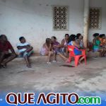 Agricultura mais forte: Associação de Pequenos Produtores Rurais de União Baiana faz sua primeira reunião do ano e inicia os trabalhos com mais força ainda. 10