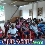 Agricultura mais forte: Associação de Pequenos Produtores Rurais de União Baiana faz sua primeira reunião do ano e inicia os trabalhos com mais força ainda. 14