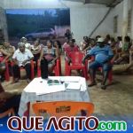 Agricultura mais forte: Associação de Pequenos Produtores Rurais de União Baiana faz sua primeira reunião do ano e inicia os trabalhos com mais força ainda. 9