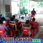 Agricultura mais forte: Associação de Pequenos Produtores Rurais de União Baiana faz sua primeira reunião do ano e inicia os trabalhos com mais força ainda. 22