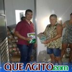 Agricultura mais forte: Associação de Pequenos Produtores Rurais de União Baiana faz sua primeira reunião do ano e inicia os trabalhos com mais força ainda. 25
