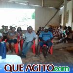 Agricultura mais forte: Associação de Pequenos Produtores Rurais de União Baiana faz sua primeira reunião do ano e inicia os trabalhos com mais força ainda. 27