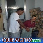 Agricultura mais forte: Associação de Pequenos Produtores Rurais de União Baiana faz sua primeira reunião do ano e inicia os trabalhos com mais força ainda. 12