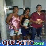 Agricultura mais forte: Associação de Pequenos Produtores Rurais de União Baiana faz sua primeira reunião do ano e inicia os trabalhos com mais força ainda. 28